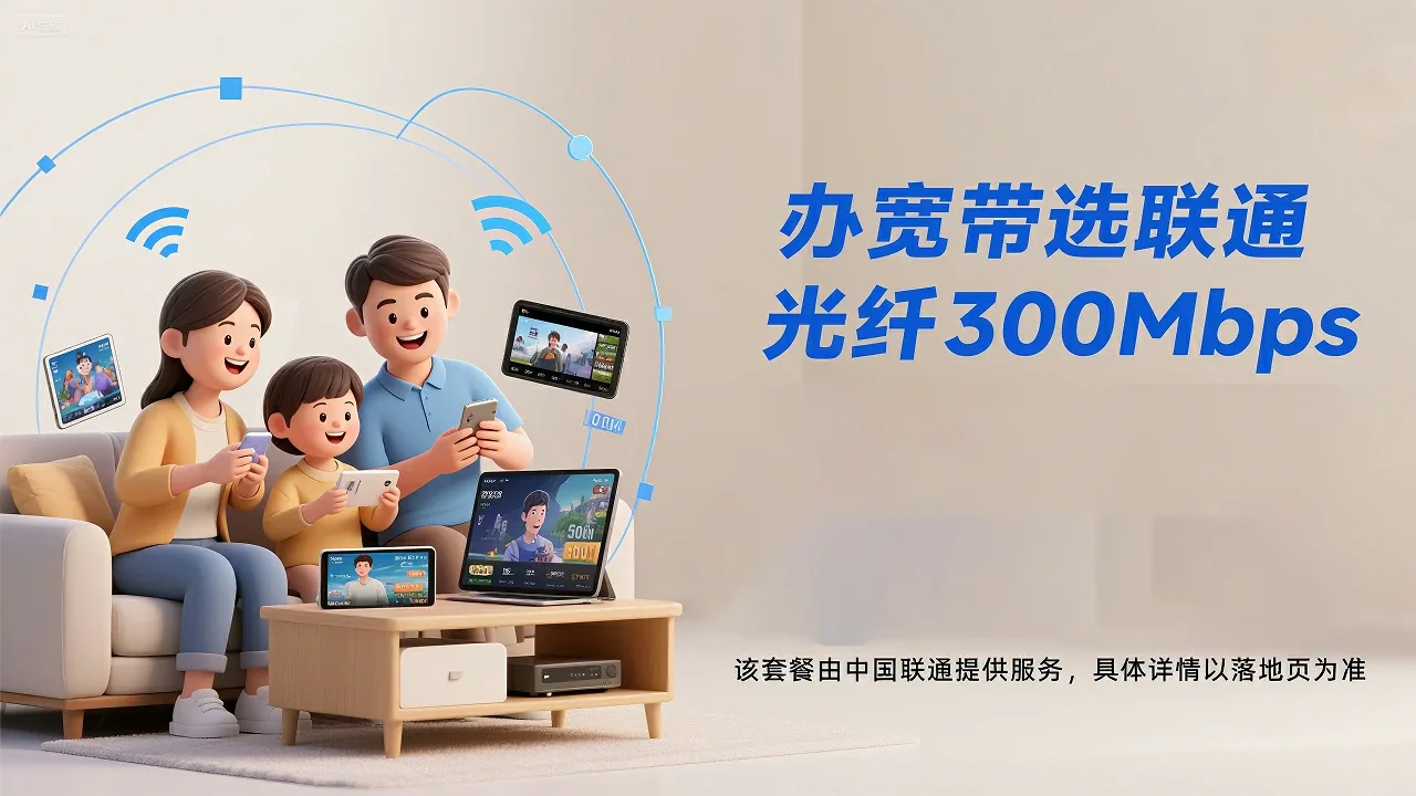 瑞金市中国联通